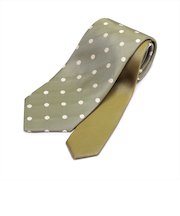 ネクタイ チェンジタイ ビジネス フォーマル