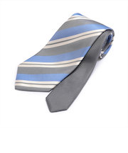 ネクタイ チェンジタイ ビジネス フォーマル