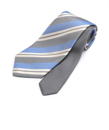 ネクタイ チェンジタイ ビジネス フォーマル