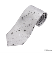 【ディズニー】 ネクタイ ビジネス フォーマル