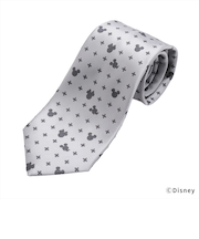 【ディズニー】 ネクタイ ビジネス フォーマル