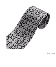 【ディズニー】 ネクタイ ビジネス フォーマル
