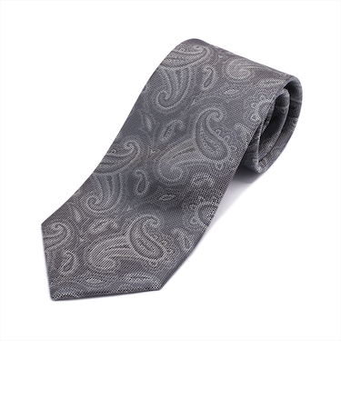 ネクタイ 絹100% ビジネス フォーマル