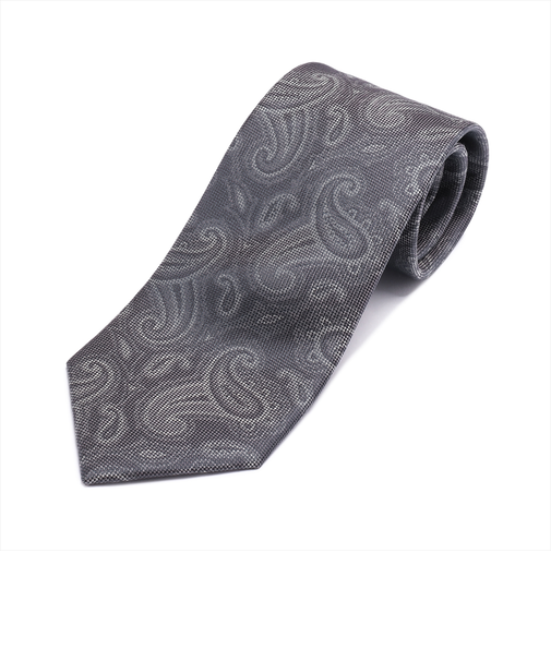 ネクタイ 絹100% ビジネス フォーマル