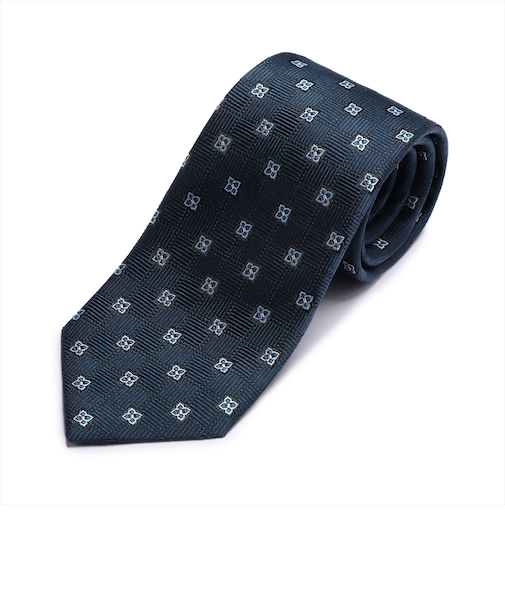 ネクタイ 絹100% ビジネス フォーマル