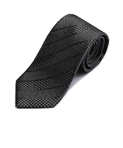 ネクタイ 絹100% ビジネス フォーマル