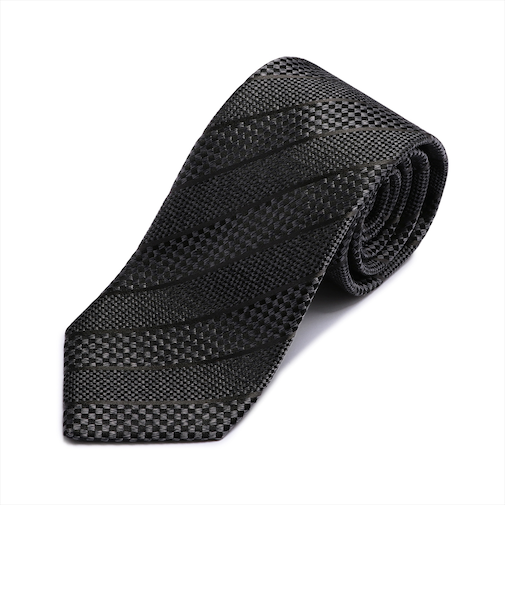 ネクタイ 絹100% ビジネス フォーマル