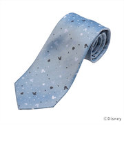 【ディズニー】 ネクタイ ビジネス フォーマル