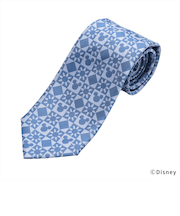 【ディズニー】 ネクタイ ビジネス フォーマル