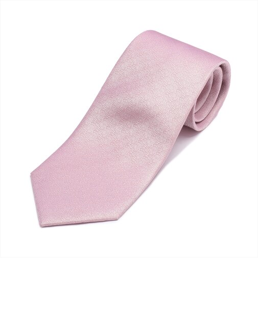 ネクタイ 絹100% ビジネス フォーマル