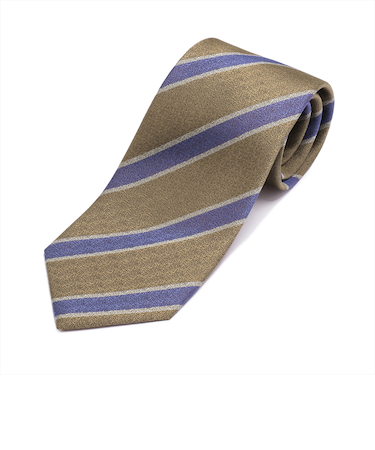 ネクタイ 絹100% ビジネス フォーマル