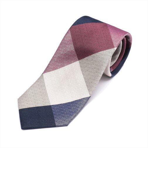 ネクタイ 絹100% ビジネス フォーマル