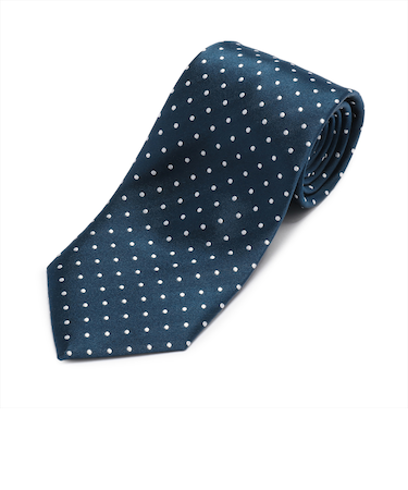 ネクタイ 絹100% ビジネス フォーマル