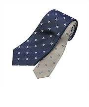 ネクタイ 軽量 チェンジタイ ビジネス フォーマル