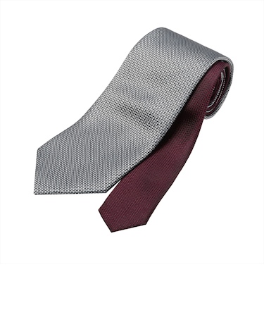 ネクタイ 軽量 チェンジタイ ビジネス フォーマル