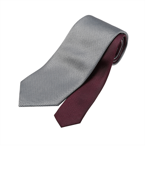 ネクタイ 軽量 チェンジタイ ビジネス フォーマル