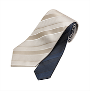 ネクタイ 軽量 チェンジタイ ビジネス フォーマル