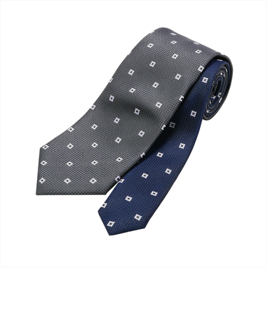 ネクタイ 軽量 チェンジタイ ビジネス フォーマル