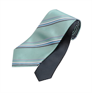 ネクタイ 軽量 チェンジタイ ビジネス フォーマル