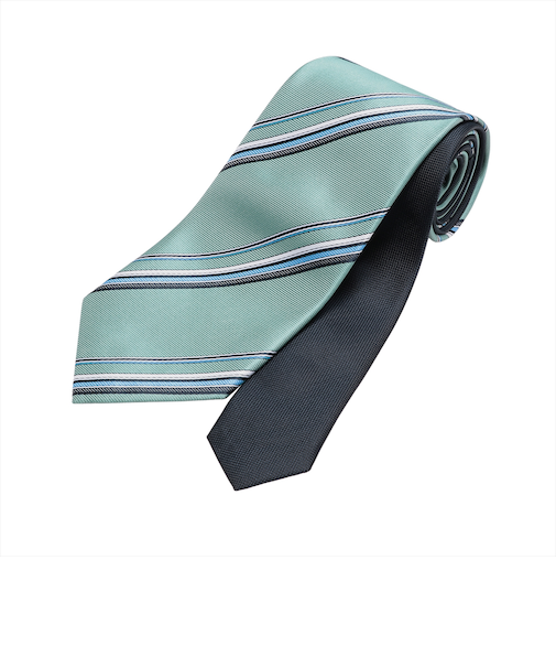 ネクタイ 軽量 チェンジタイ ビジネス フォーマル