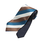 ネクタイ 軽量 チェンジタイ ビジネス フォーマル