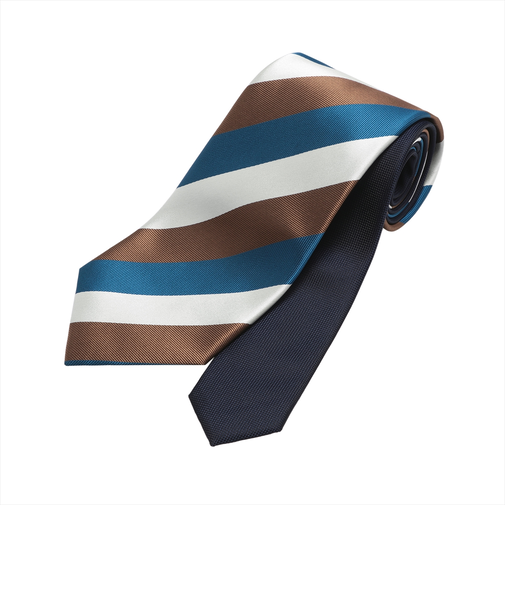 ネクタイ 軽量 チェンジタイ ビジネス フォーマル