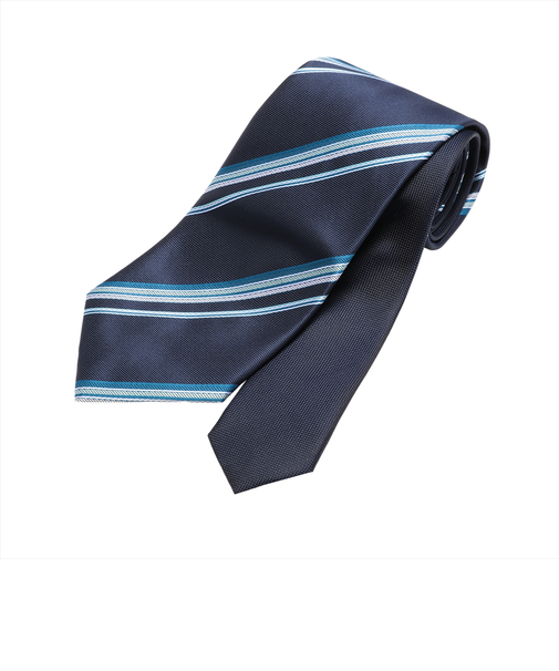 ネクタイ 軽量 チェンジタイ ビジネス フォーマル