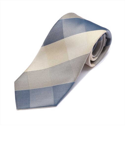 ネクタイ ベーシック ビジネス フォーマル