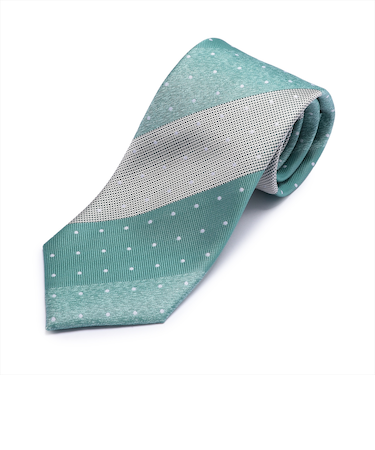 ネクタイ ベーシック ビジネス フォーマル