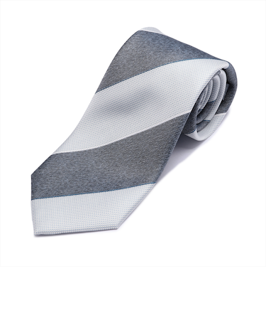 ネクタイ ベーシック ビジネス フォーマル