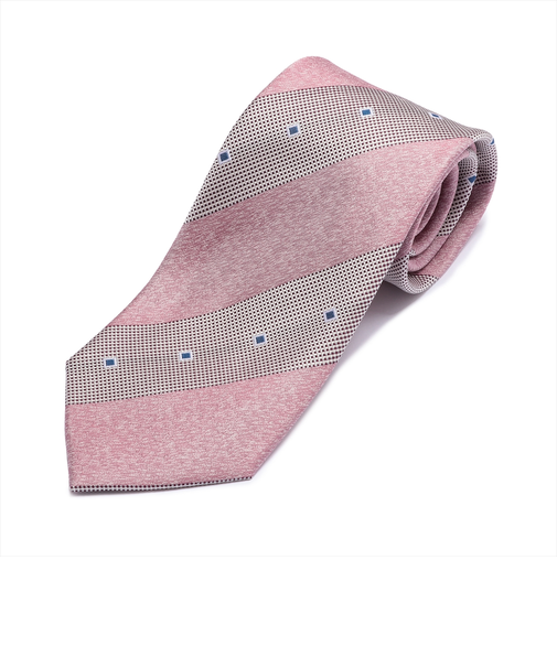 ネクタイ ベーシック ビジネス フォーマル