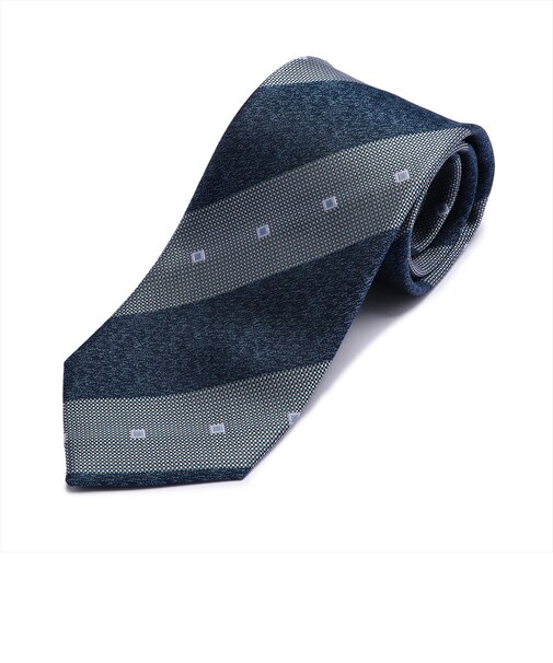 ネクタイ ベーシック ビジネス フォーマル