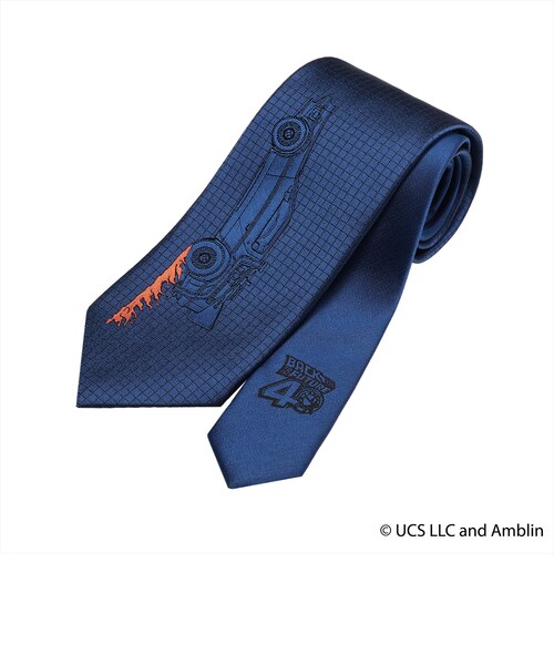 BACK TO THE FUTURE バック・トゥ・ザ・フューチャー(劇場公開40周年