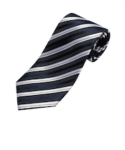 ネクタイ ベーシック ビジネス フォーマル