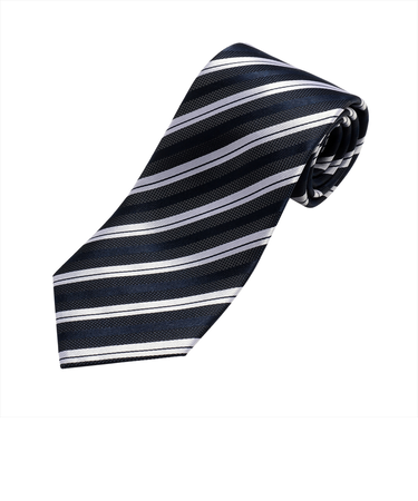 ネクタイ ベーシック ビジネス フォーマル