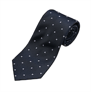 ネクタイ ベーシック ビジネス フォーマル