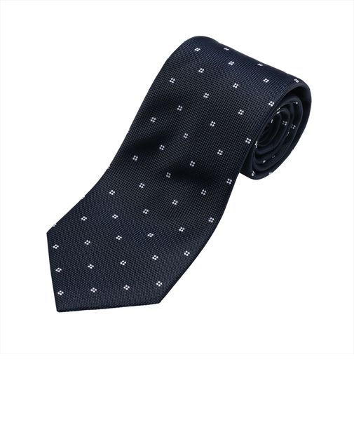 ネクタイ ベーシック ビジネス フォーマル