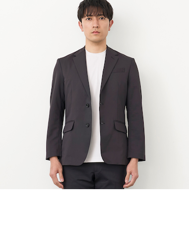 【シャツ屋仕立てのTシャツ】 クルーネック Tシャツ 半袖 ビジネス オフィスカジュアル