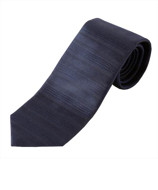 ネクタイ 日本製 絹100% 西陣織 ビジネス フォーマル