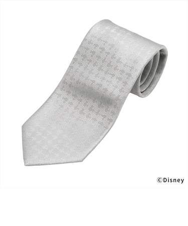 【ディズニー】 ネクタイ ビジネス フォーマル