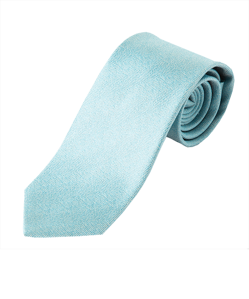 ネクタイ 日本製 絹100% ふじやま織 ビジネス フォーマル