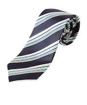 ネクタイ 日本製 絹100% ふじやま織 ビジネス フォーマル