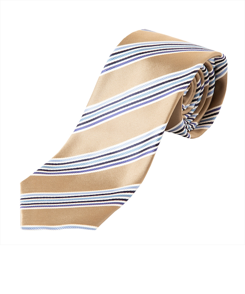 ネクタイ 日本製 絹100% ふじやま織 ビジネス フォーマル