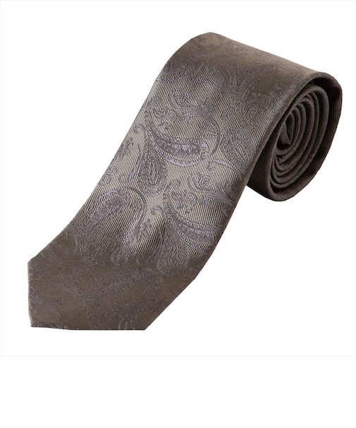 ネクタイ 日本製 絹100% ふじやま織 ビジネス フォーマル