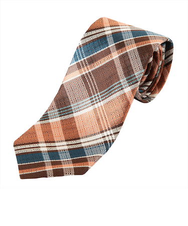 ネクタイ 日本製 絹100% ふじやま織 ビジネス フォーマル