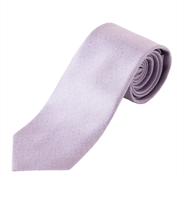 ネクタイ 日本製 絹100% ふじやま織 ビジネス フォーマル