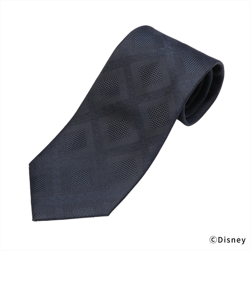 【ディズニー】 ネクタイ ビジネス フォーマル