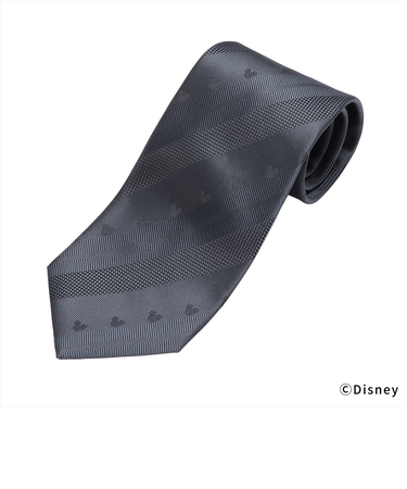 【ディズニー】 ネクタイ ビジネス フォーマル
