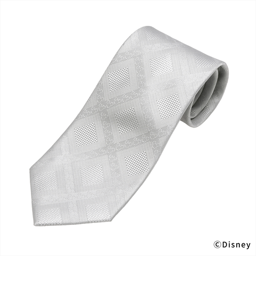 【ディズニー】 ネクタイ ビジネス フォーマル