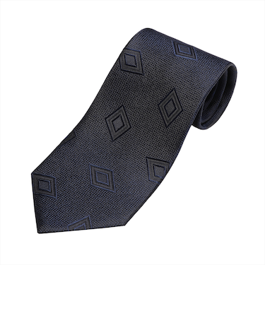 ネクタイ 日本製 絹100% 西陣織 ビジネス フォーマル